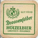 neudrossenfelddrossenfeld (9).jpg